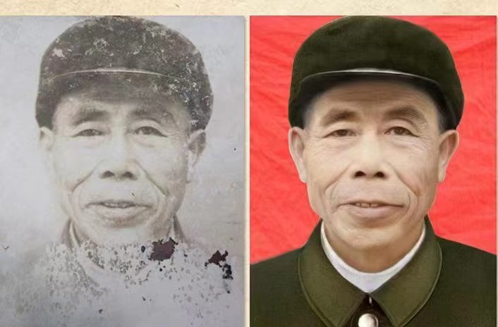 河东旧照片修复-15